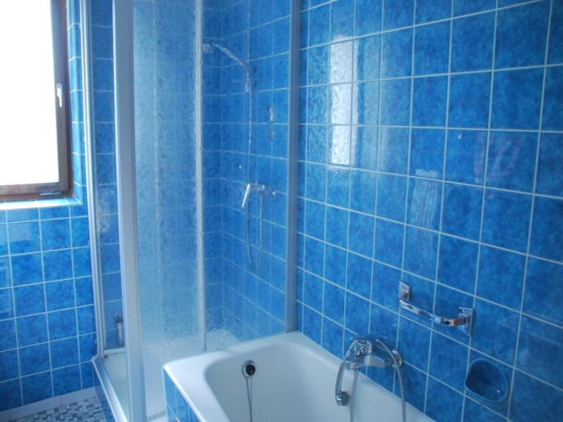 Gaestehaus Stoanerhof Unterwössen Kültér fotó